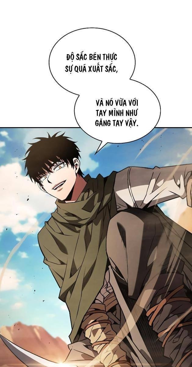 KIẾM THÁNH THIÊN TÀI CỦA HỌC VIỆN - Page 70