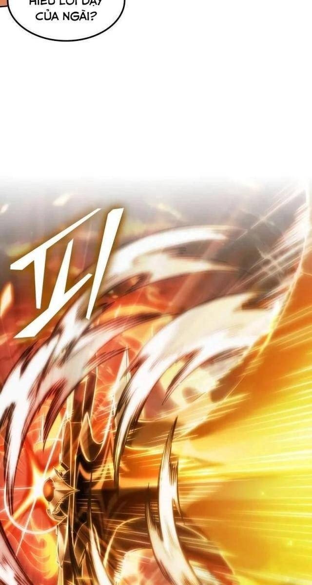 Mạo Hiểm Giả Sống Sót Cuối Cùng - Page 114