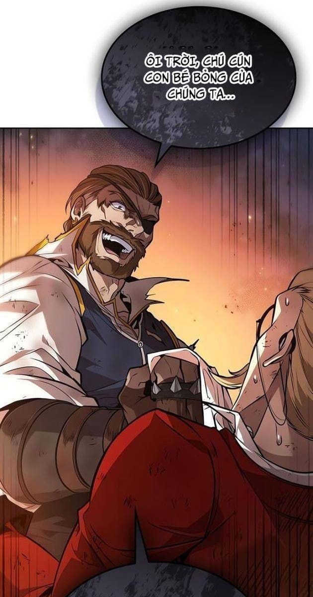 Mạo Hiểm Giả Sống Sót Cuối Cùng - Page 62