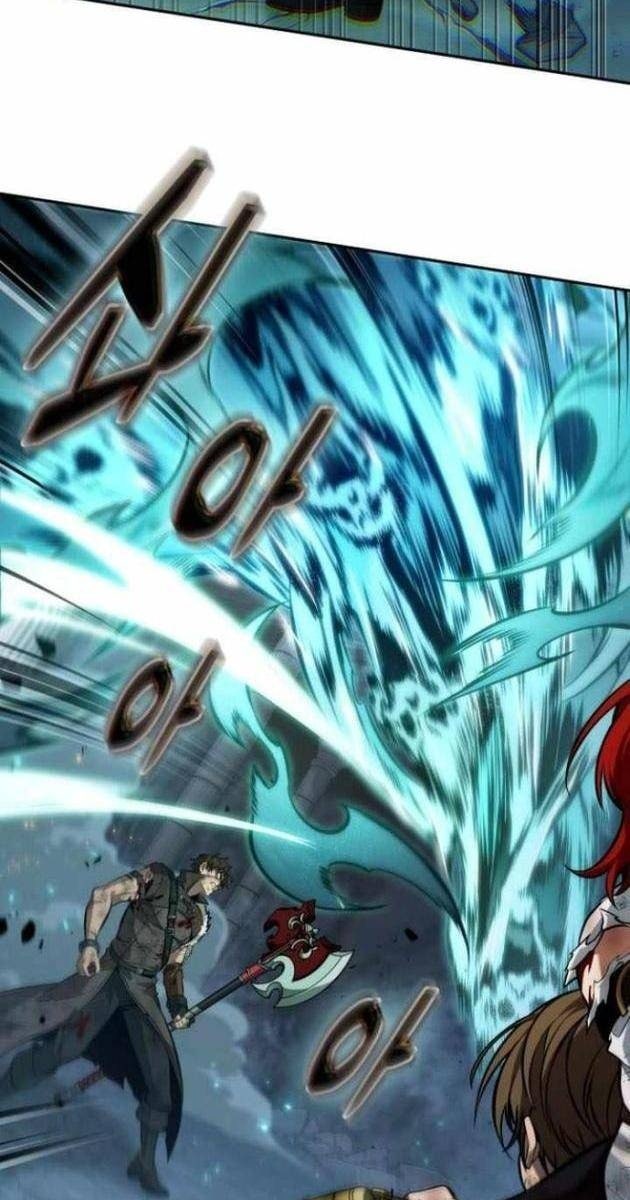 Mạo Hiểm Giả Sống Sót Cuối Cùng - Page 51