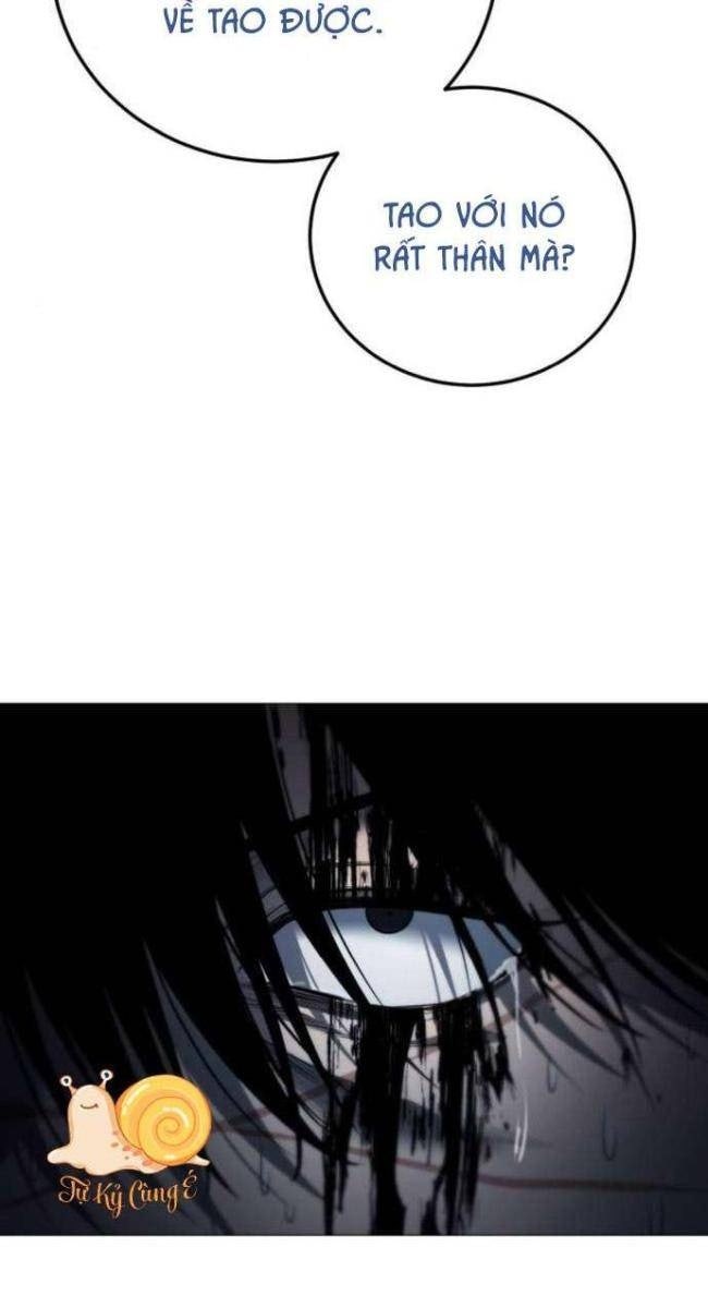 Sát Thủ Áo Đỏ - Page 33