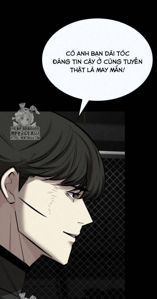 Venta Black - Page 103