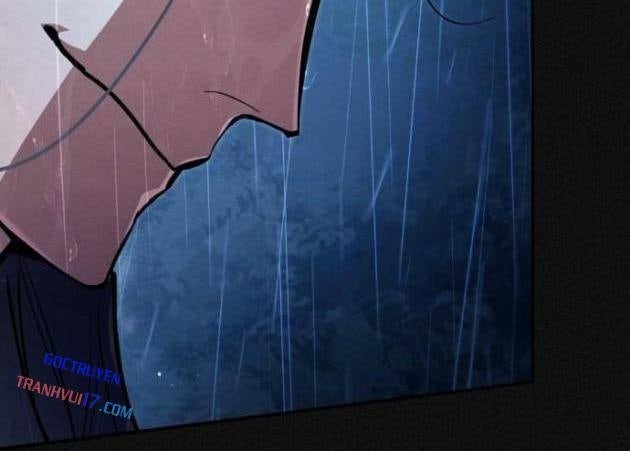 Quyền Vương Phục Sinh - Page 37