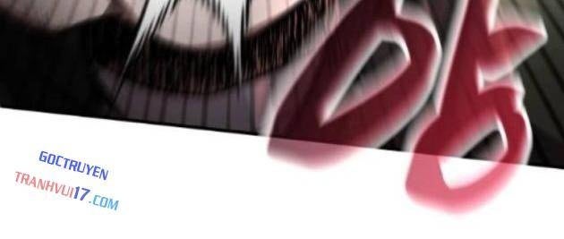 Quyền Vương Phục Sinh - Page 93