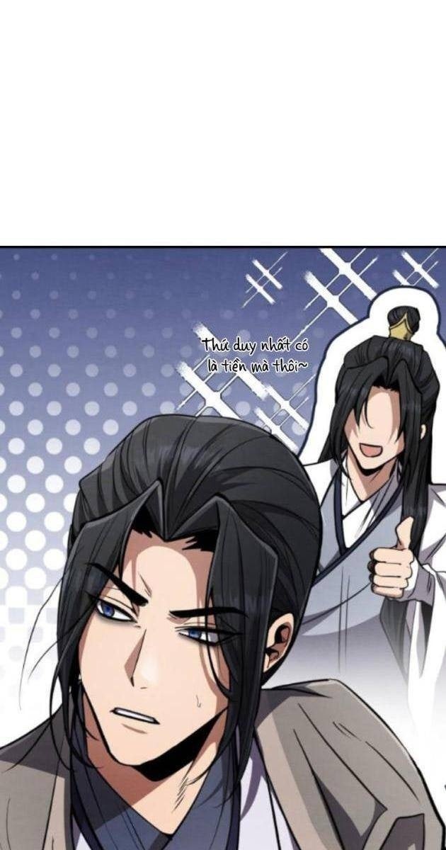 Quyền Vương Phục Sinh - Page 135