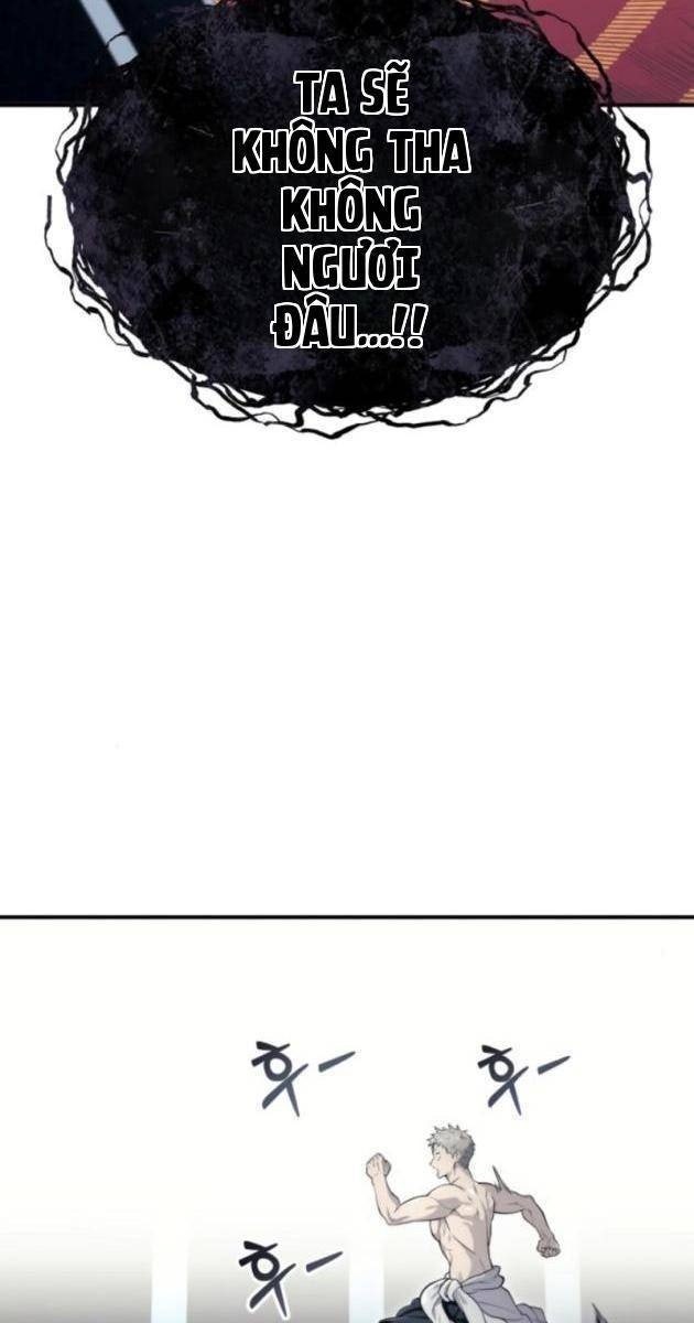 Cuộc Chiến Trong Tòa Tháp: Urek Mazino - Page 19