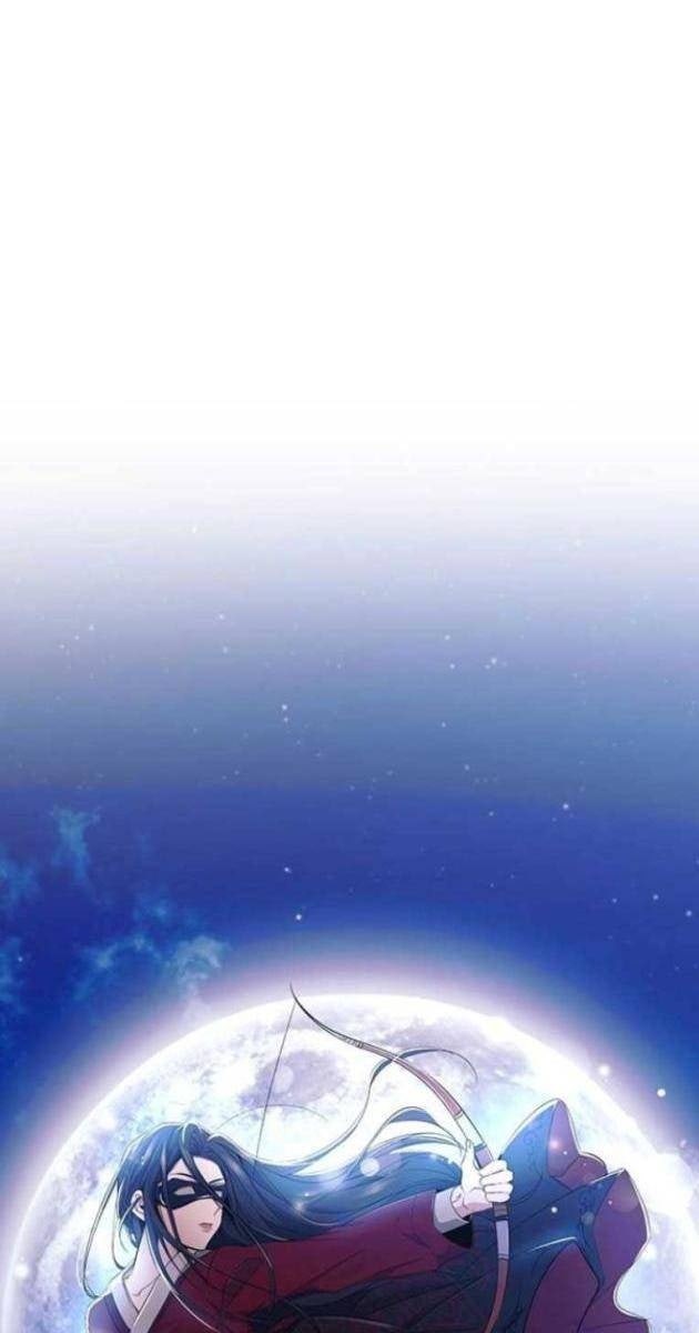 Vương Hậu Đi Học - Page 22