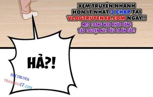 Vương Hậu Đi Học - Page 138