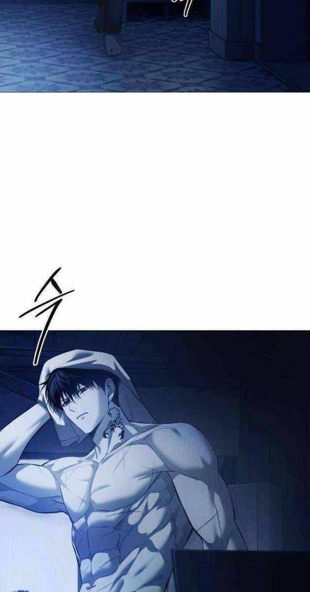 Sát Thủ Áo Đỏ - Page 116