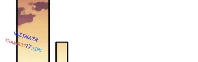 Ranker SSS Được Chọn - Page 45