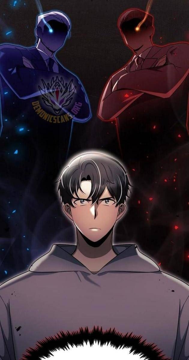 Thần Khí Huyền Thoại Của Người Chơi Thiên Tài - Page 93