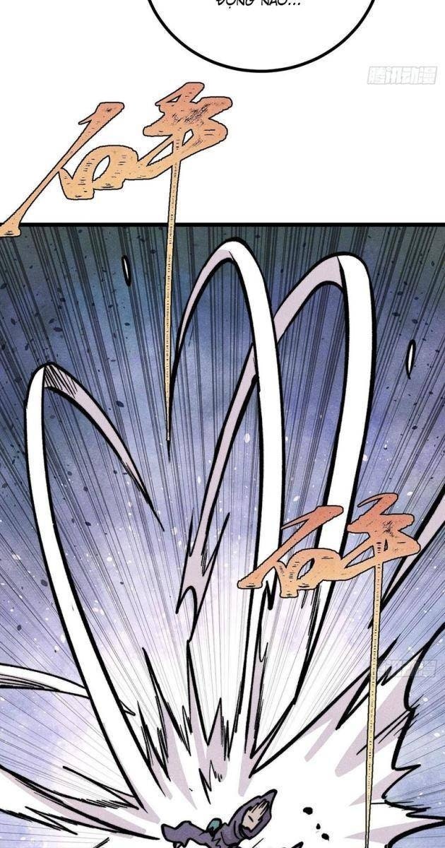 Vạn Cổ Tối Cường Tông - Page 61