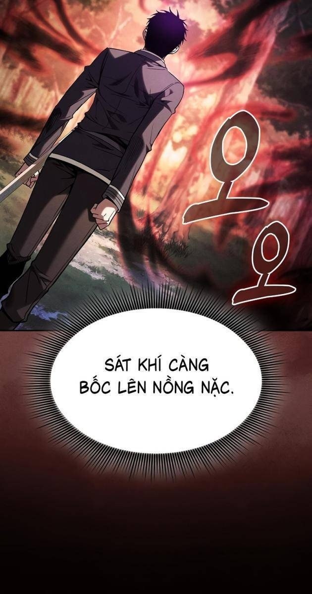 KIẾM THÁNH THIÊN TÀI CỦA HỌC VIỆN - Page 140