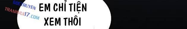 KIẾM THÁNH THIÊN TÀI CỦA HỌC VIỆN - Page 132