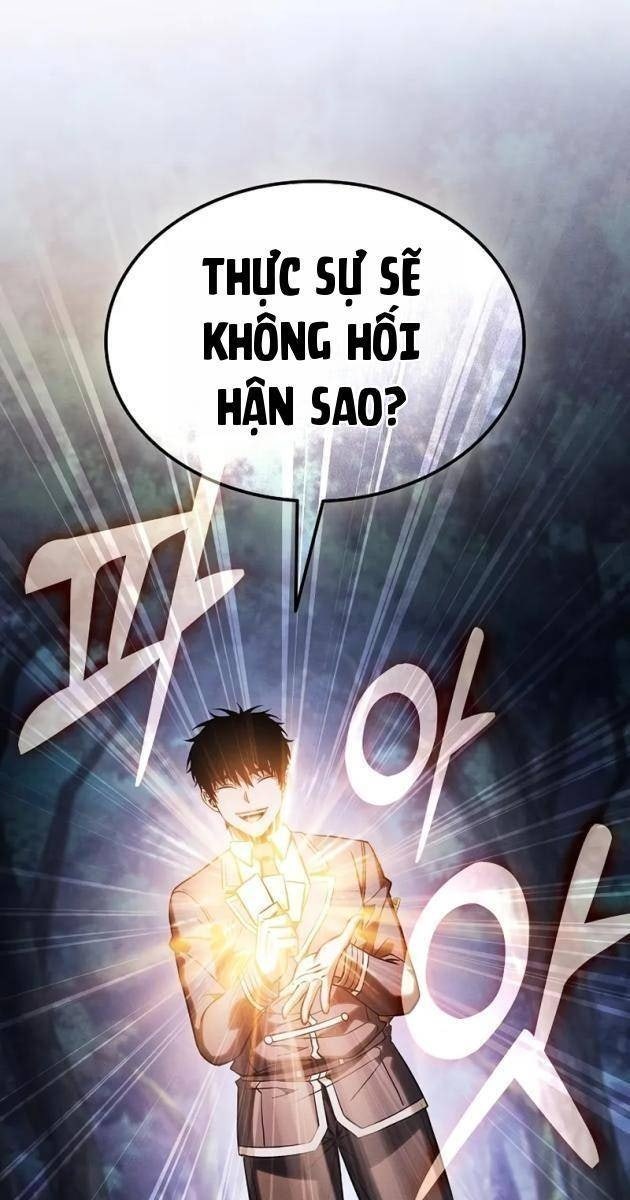 KIẾM THÁNH THIÊN TÀI CỦA HỌC VIỆN - Page 157