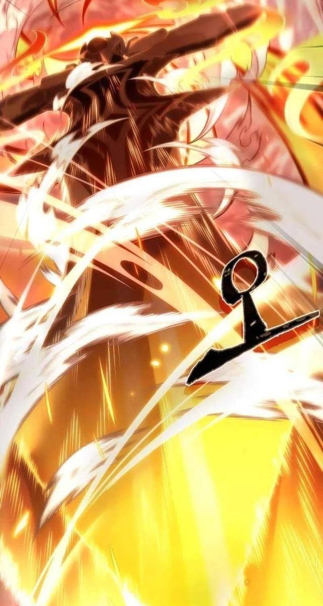 Mạo Hiểm Giả Sống Sót Cuối Cùng - Page 111