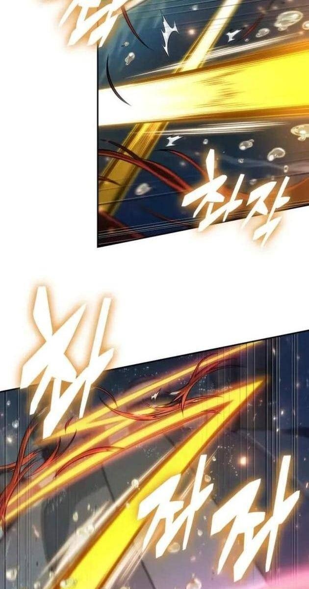 Mạo Hiểm Giả Sống Sót Cuối Cùng - Page 70