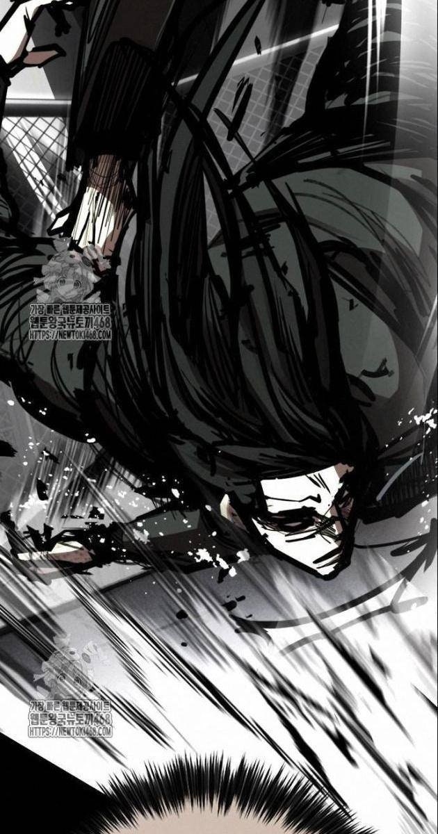 Venta Black - Page 69