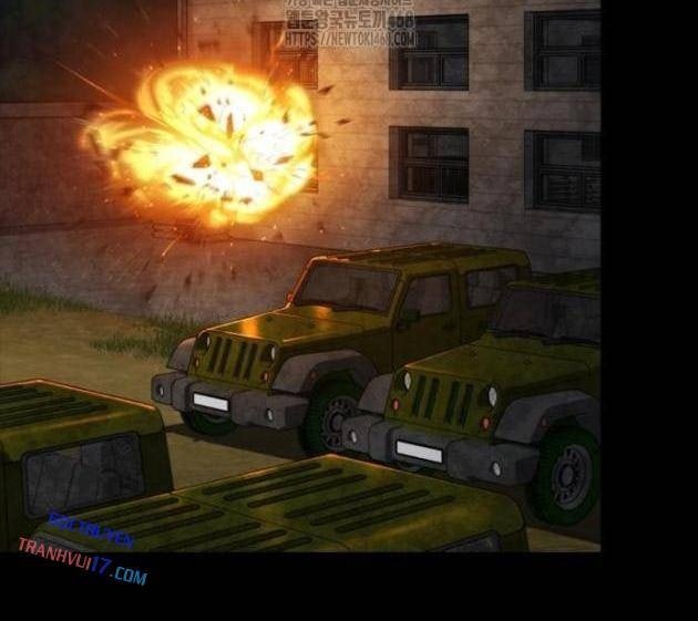 Venta Black - Page 6