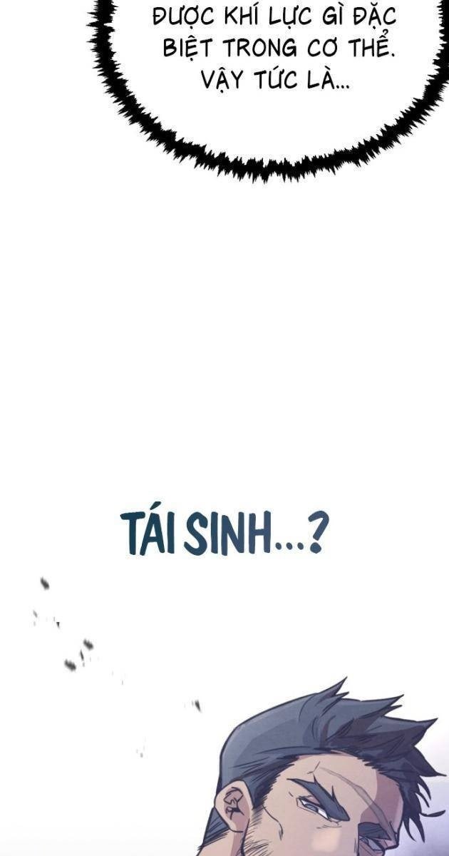 Quyền Vương Phục Sinh - Page 172