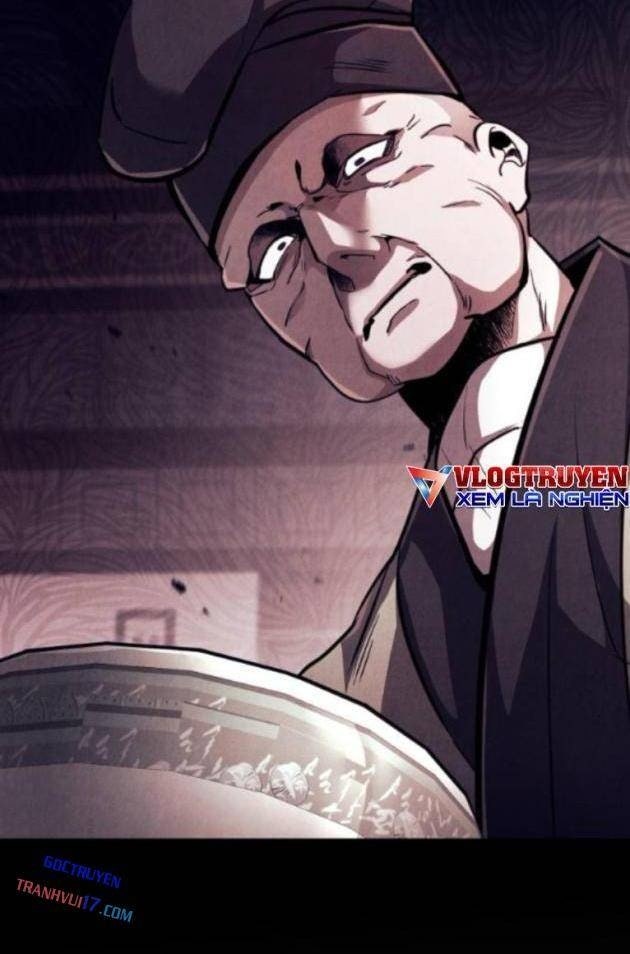 Quyền Vương Phục Sinh - Page 77