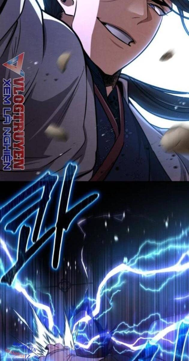 Quyền Vương Phục Sinh - Page 29