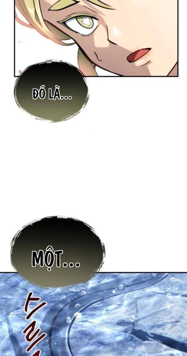 Cuộc Chiến Trong Tòa Tháp: Urek Mazino - Page 166