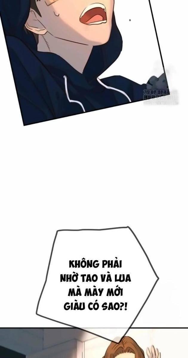 Mọi người Đều Yêu Cô Ấy - Page 76