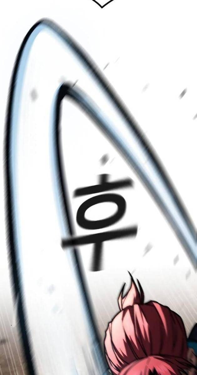 Chiến Binh Học Đường - Page 176