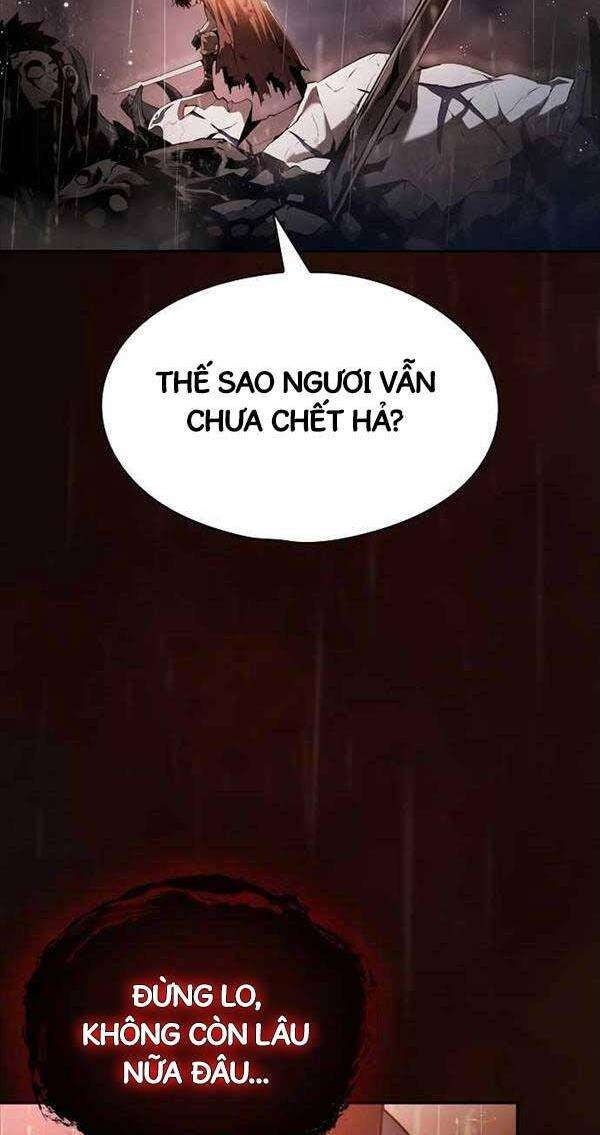 KIẾM THÁNH THIÊN TÀI CỦA HỌC VIỆN - Page 24