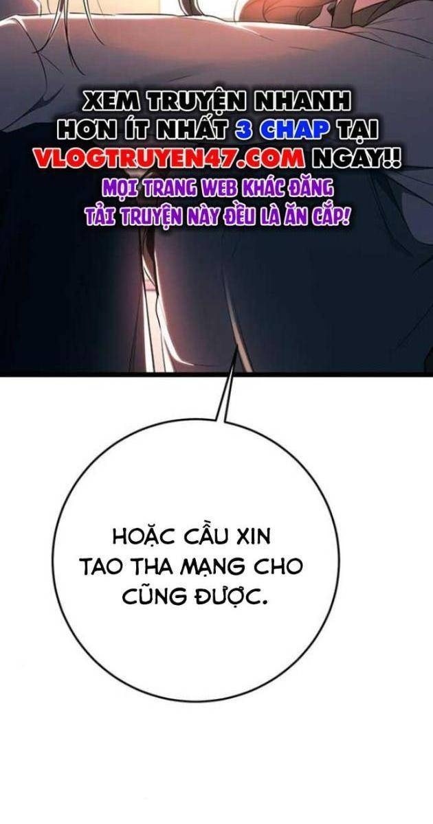 Vương Hậu Đi Học - Page 9