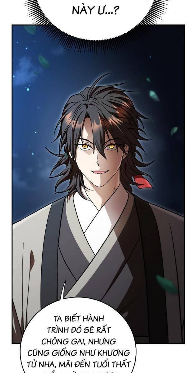 Võ Đang Kỳ Hiệp - Page 96