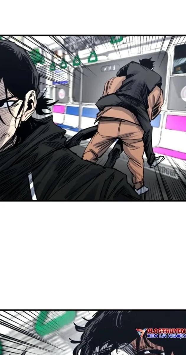 Thượng Lưu - Page 50
