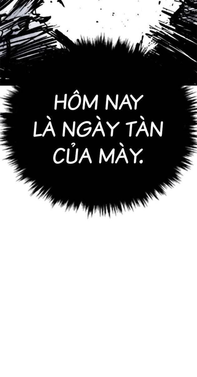 Thượng Lưu - Page 158