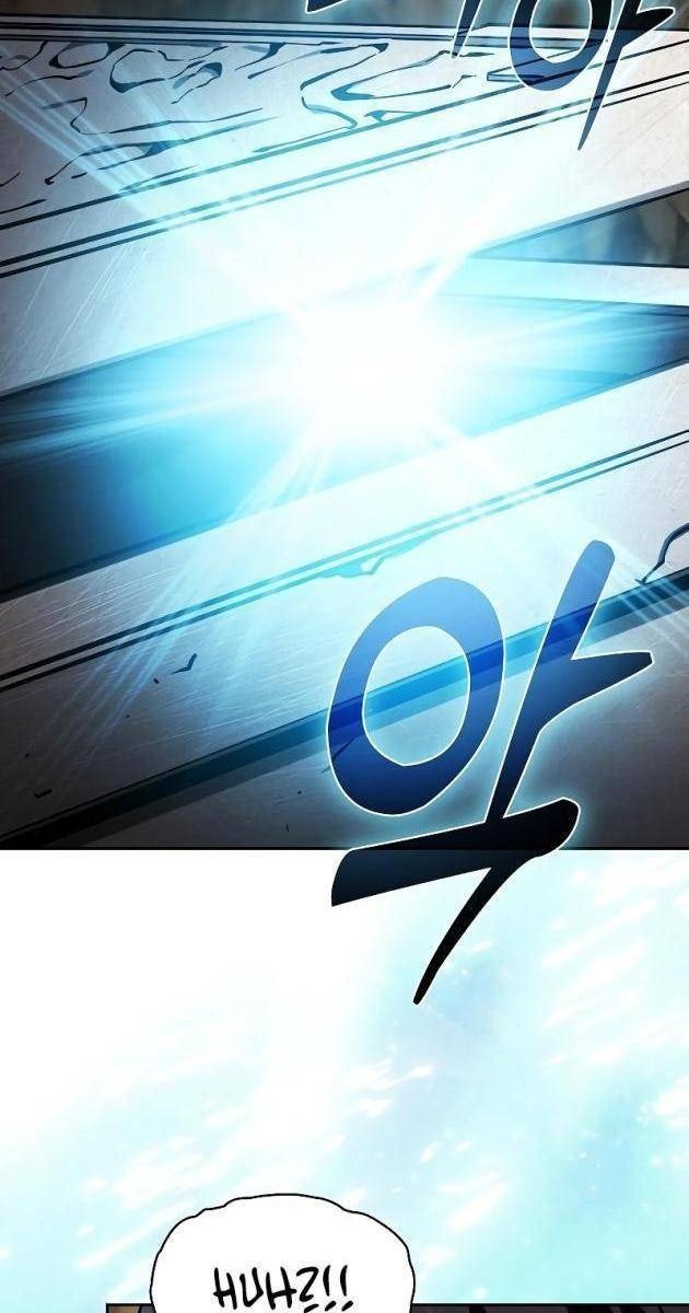 KIẾM THÁNH THIÊN TÀI CỦA HỌC VIỆN - Page 82