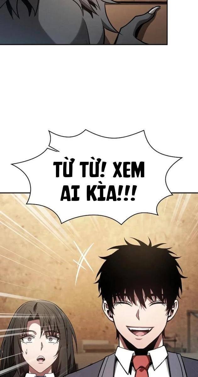 KIẾM THÁNH THIÊN TÀI CỦA HỌC VIỆN - Page 17