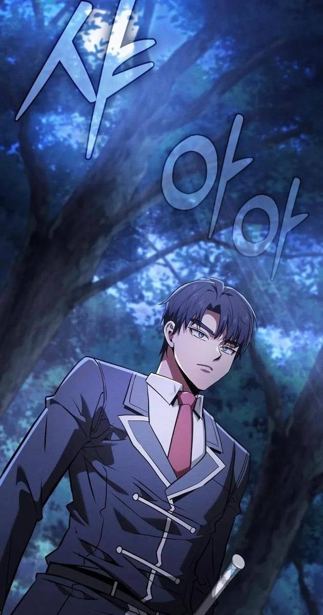 KIẾM THÁNH THIÊN TÀI CỦA HỌC VIỆN - Page 144