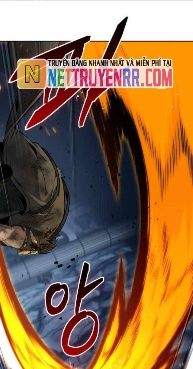 Mạo Hiểm Giả Sống Sót Cuối Cùng - Page 9