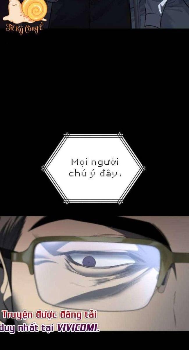 Sát Thủ Áo Đỏ - Page 78