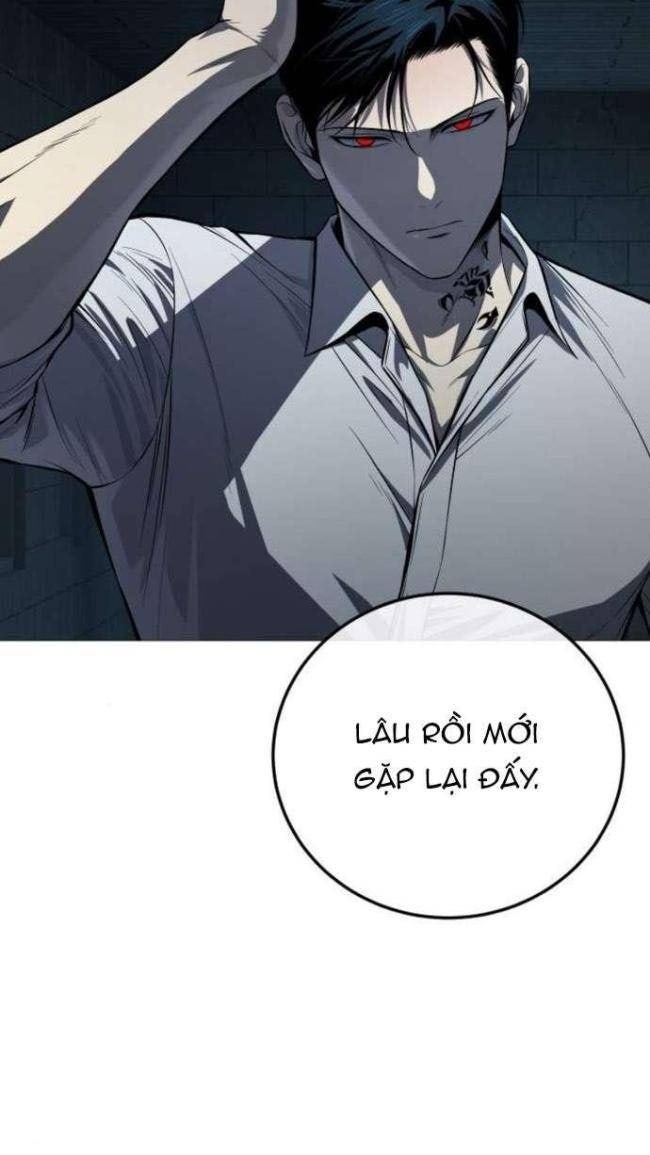 Sát Thủ Áo Đỏ - Page 121