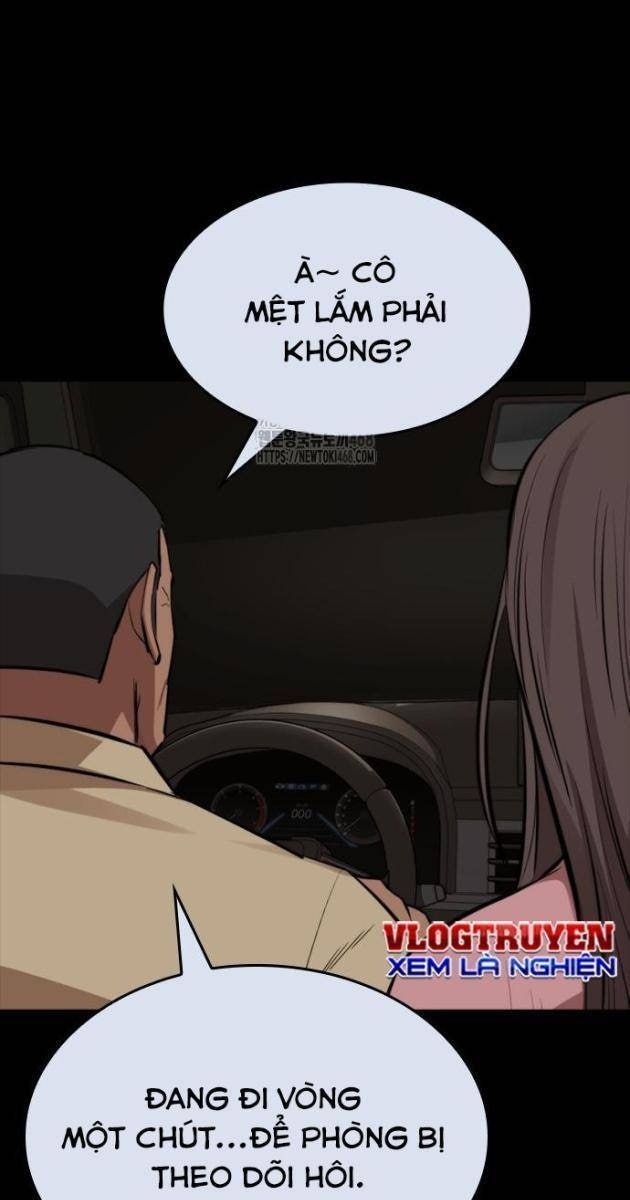 Venta Black - Page 65