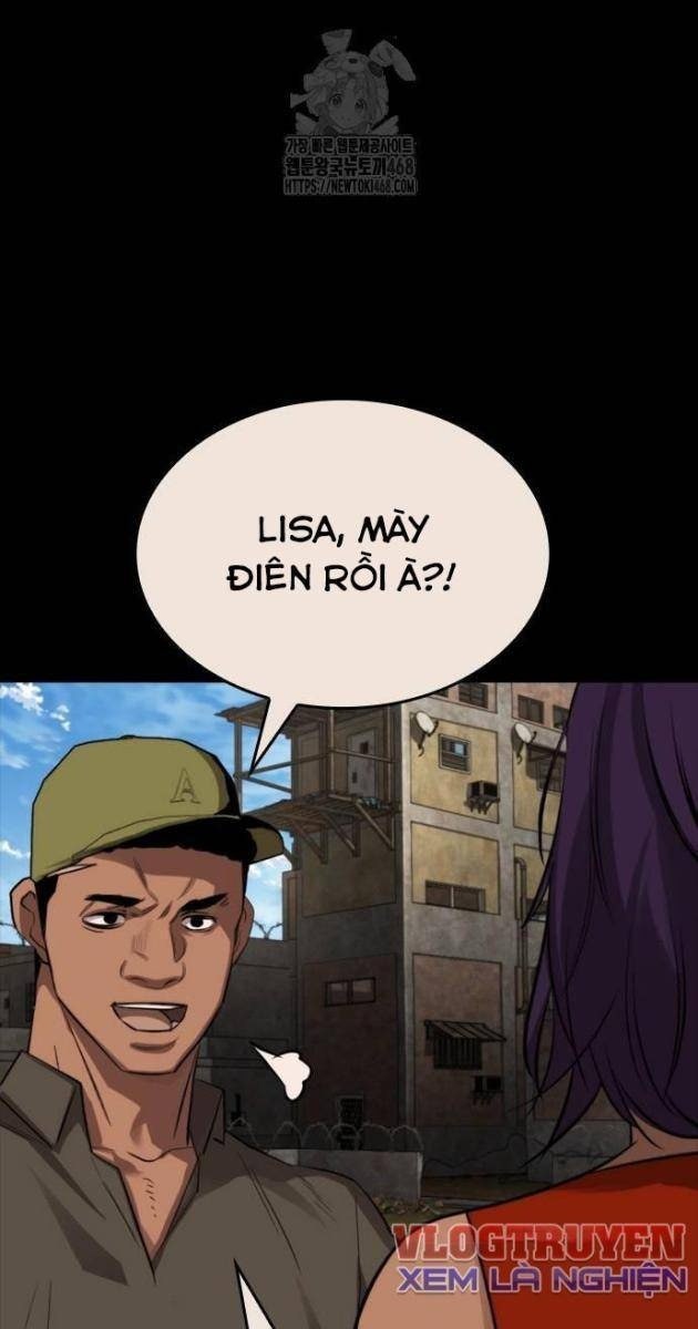 Venta Black - Page 23