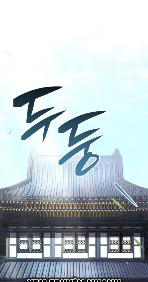 Quyền Vương Phục Sinh - Page 95