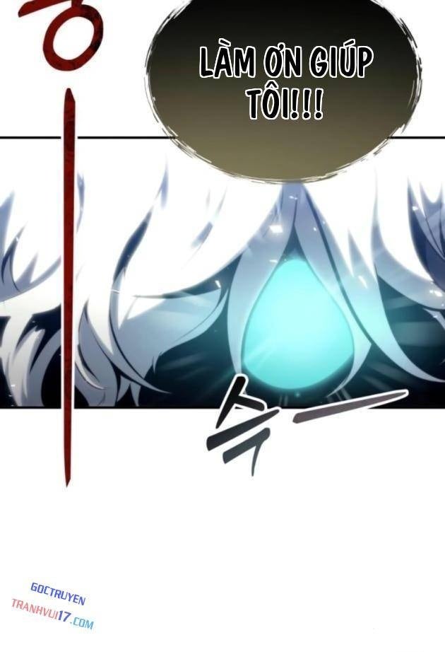 Cuộc Chiến Trong Tòa Tháp: Urek Mazino - Page 189