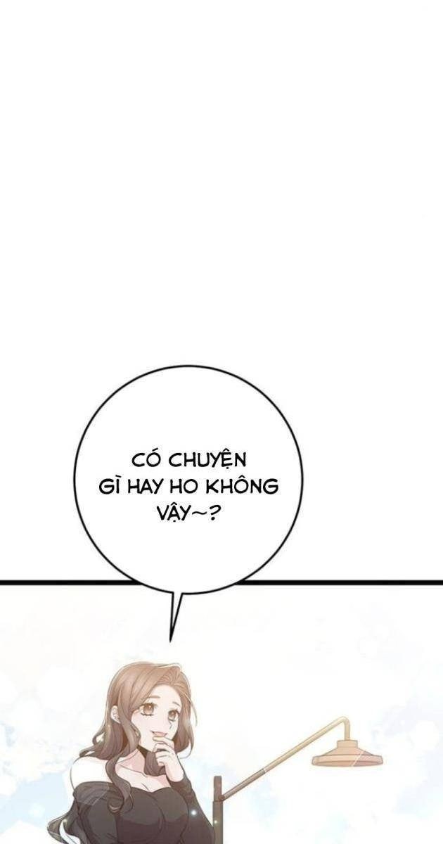 Vương Hậu Đi Học - Page 51
