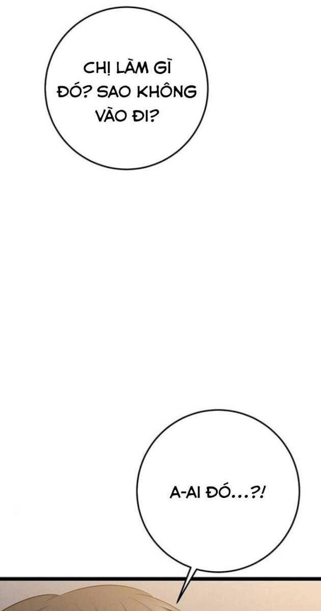 Vương Hậu Đi Học - Page 127