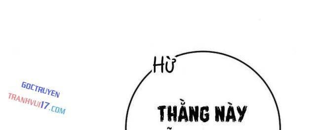 Vương Hậu Đi Học - Page 106