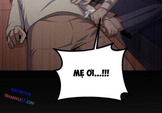 Vương Hậu Đi Học - Page 118