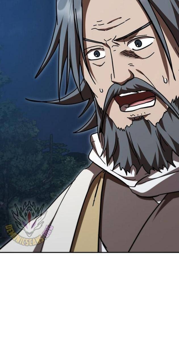 Võ Đang Kỳ Hiệp - Page 143