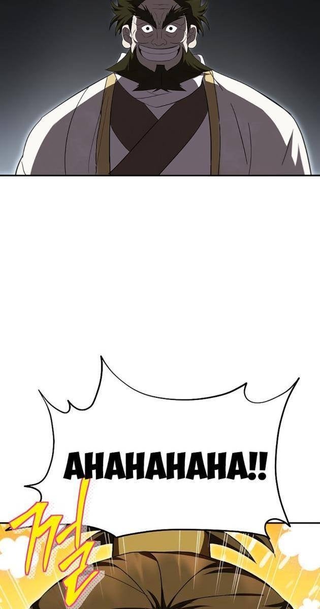 Võ Đang Kỳ Hiệp - Page 40